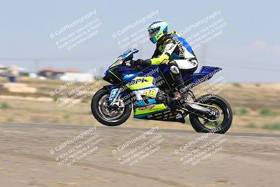 media/Sep-01-2025-Lets Ride (Mon) [[4370d11284]]/A Group/12pm (Wheelie Bump)/